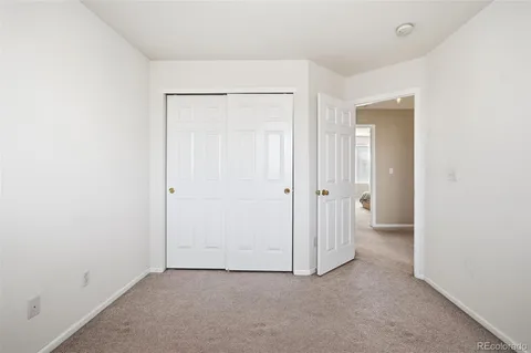 a view of a floor to ceiling window and outside view