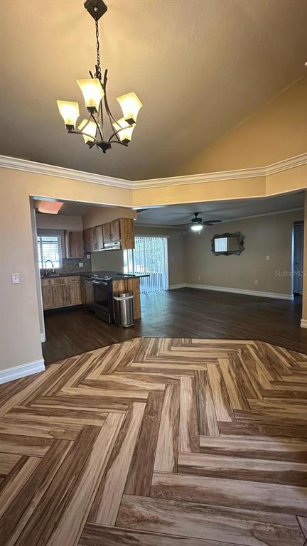 102 Winding Ridge Drive Sanford, FL 32773 - Photo 14 of 25