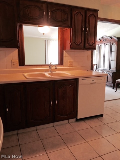 548 Spring Street Struthers, OH 44471 - Photo 7 of 29 Gallery Image 7