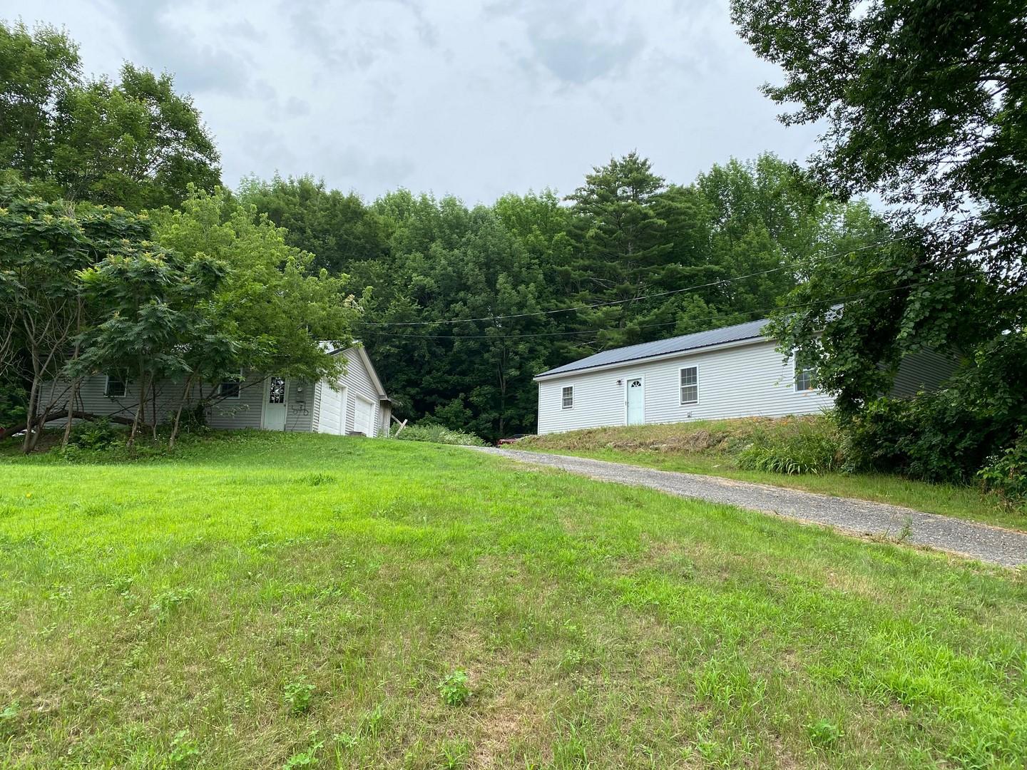 1491 Hallowell Road Litchfield, ME 04350 - Photo 36 of 39 32 (Copy)
