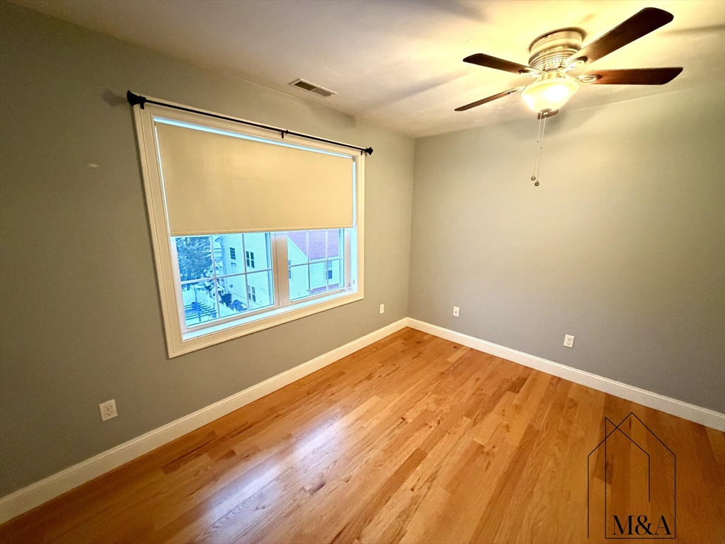 46 B Dominion Road, Unit 46B Worcester, MA 01605 - Photo 18 of 36