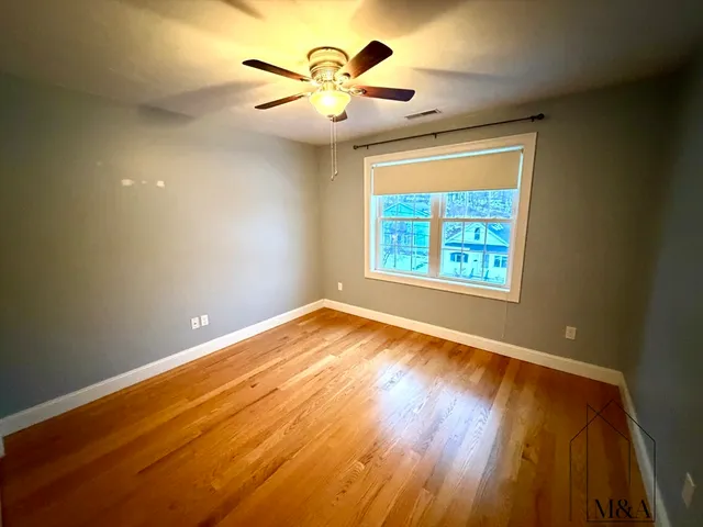 $3,600 | 46 B Dominion Road, Unit 46B, Worcester, MA 01605