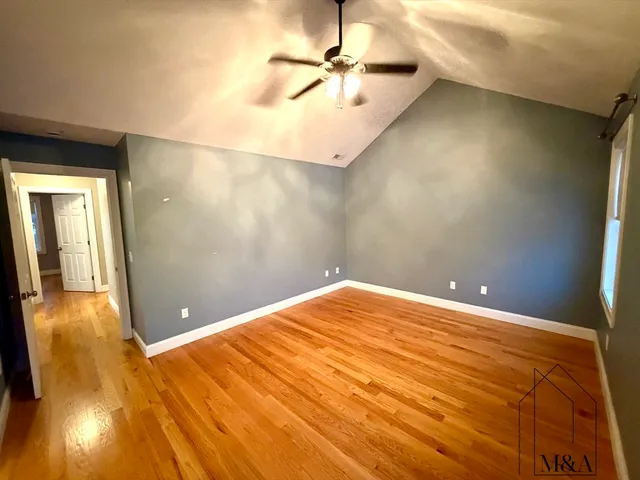 $3,600 | 46 B Dominion Road, Unit 46B, Worcester, MA 01605