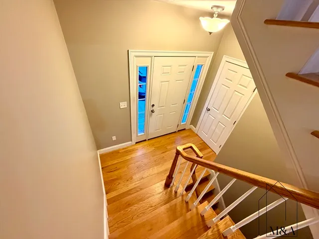 $3,600 | 46 B Dominion Road, Unit 46B, Worcester, MA 01605