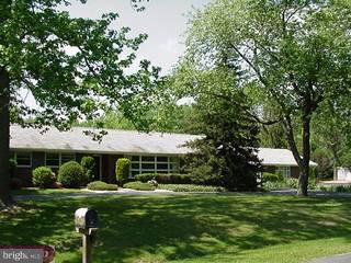 105 Fox Hall Road Dover, DE 19904 - Photo 1 of 6 Gallery Image 1