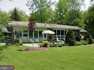 105 Fox Hall Road Dover, DE 19904 - Photo 2 of 6 Gallery Image 2