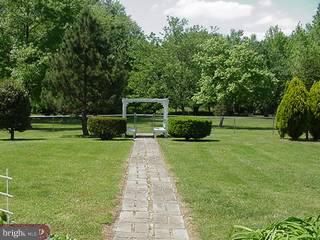 105 Fox Hall Road Dover, DE 19904 - Photo 3 of 6 Gallery Image 3
