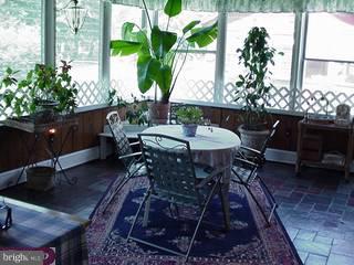 105 Fox Hall Road Dover, DE 19904 - Photo 6 of 6 Gallery Image 6