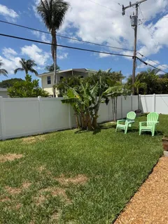 $285,000 | 118 Yacht Club Drive, Unit 1, North Palm Beach, FL 33408