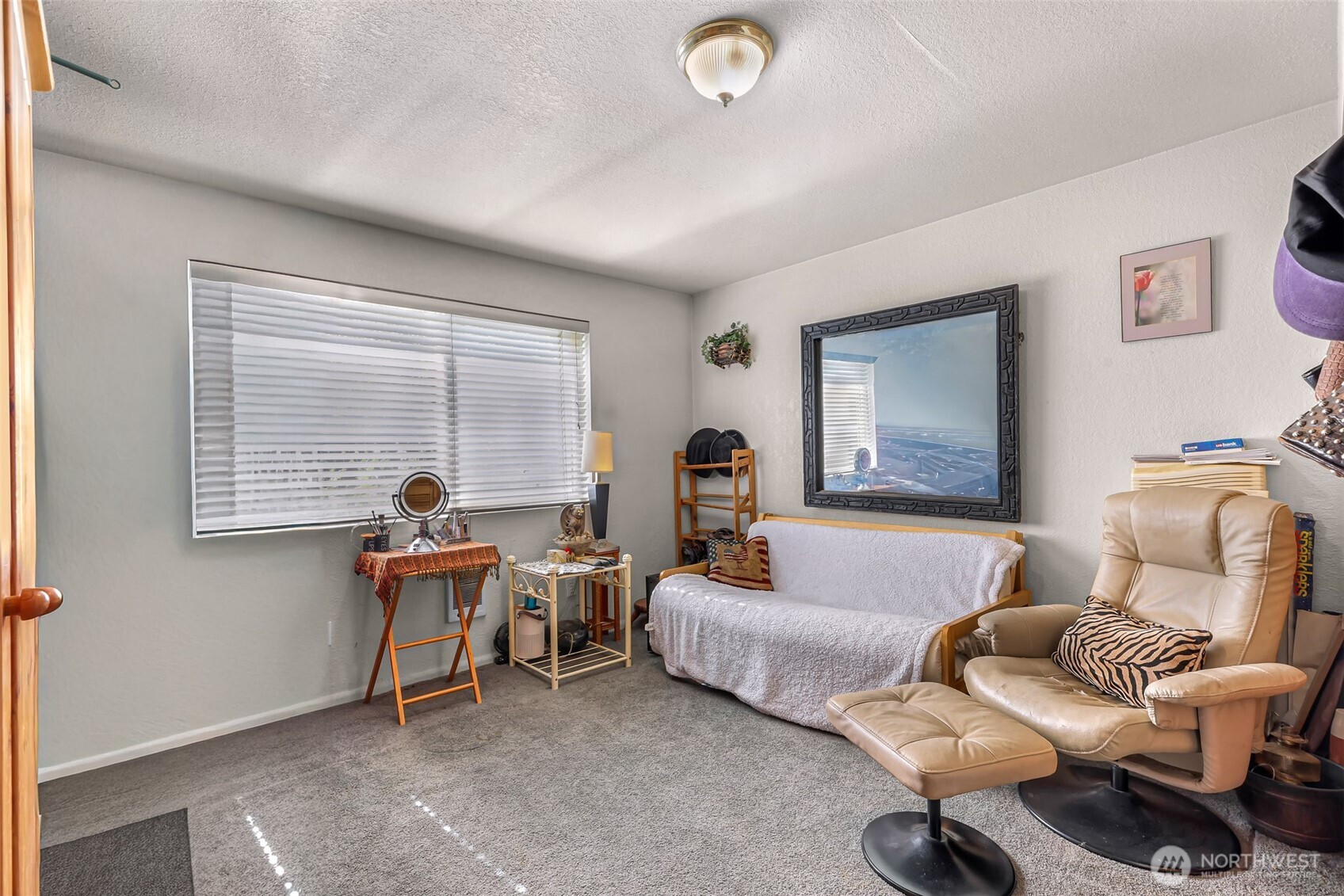 4036 Wynn Road Bellingham, WA 98225 - Photo 23 of 38 Gallery Image 23
