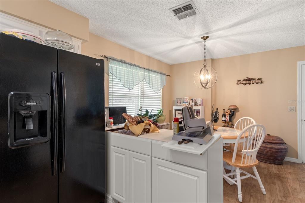 31 Ruth Drive Palm Coast, FL 32164 - Photo 3 of 23 Gallery Image 3