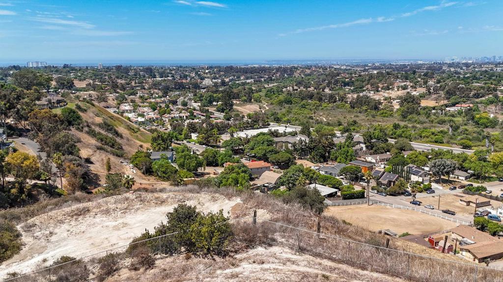 Randy Lane Chula Vista, CA 91910 - Photo 13 of 26 a view of a city