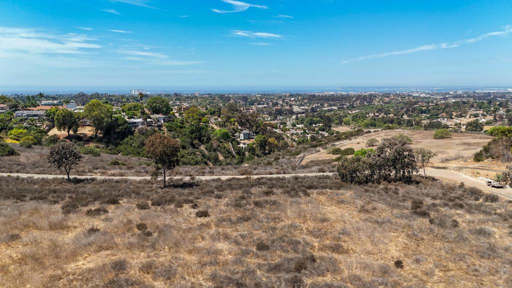 Randy Lane Chula Vista, CA 91910 - Photo 2 of 26