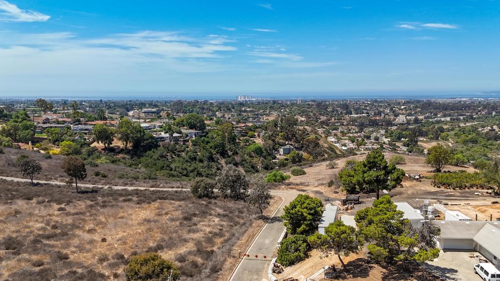 Randy Lane Chula Vista, CA 91910 - Photo 21 of 26 an aerial view of multiple house