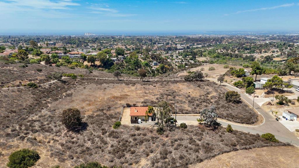 Randy Lane Chula Vista, CA 91910 - Photo 24 of 26 an aerial view of multiple house