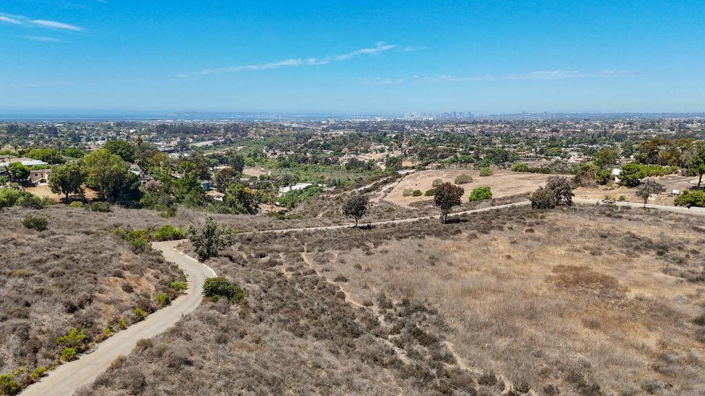 Randy Lane Chula Vista, CA 91910 - Photo 7 of 26 an aerial view of a houses with trees