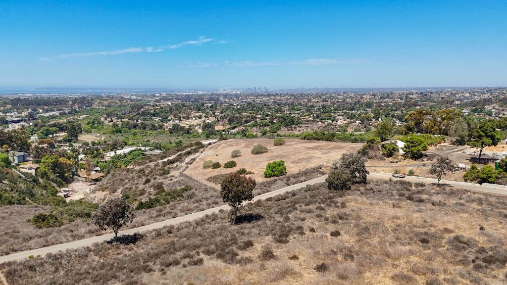 Randy Lane Chula Vista, CA 91910 - Photo 8 of 26 an aerial view of a houses with a yard