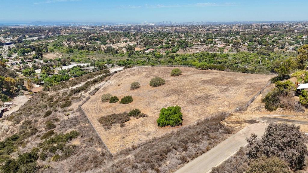 Randy Lane Chula Vista, CA 91910 - Photo 10 of 26 an aerial view of a house