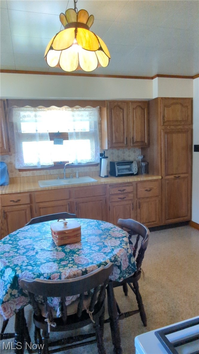 55958 National Road Bridgeport, OH 43912 - Photo 17 of 23 Gallery Image 17
