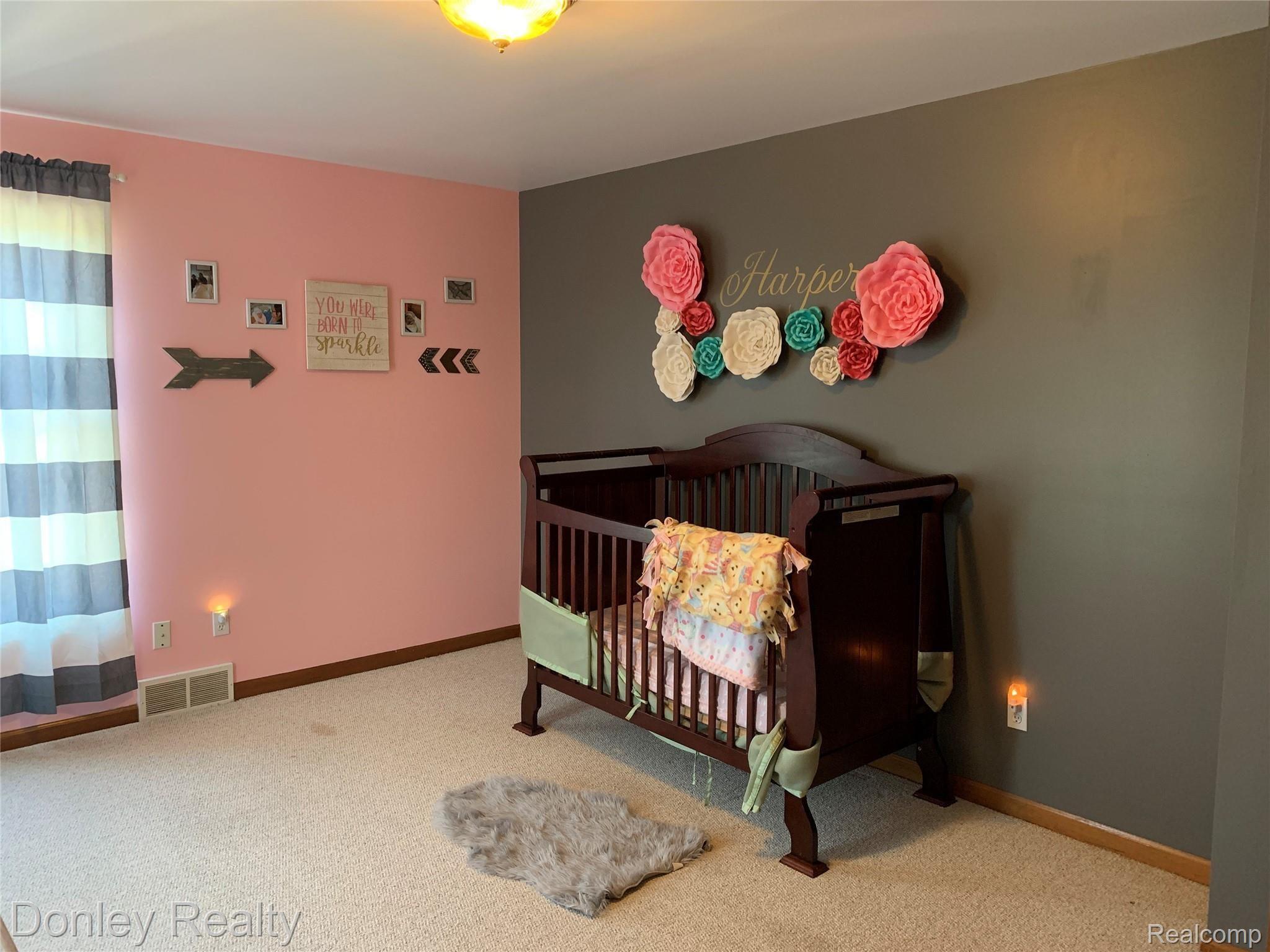 2550 Applegate Road Marlette, MI 48453 - Photo 26 of 34 IMG_7540.JPG