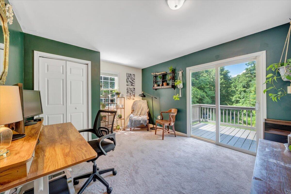 2852 Bethlehem Road Boones Mill, VA 24065 - Photo 19 of 51 19-MIB07668