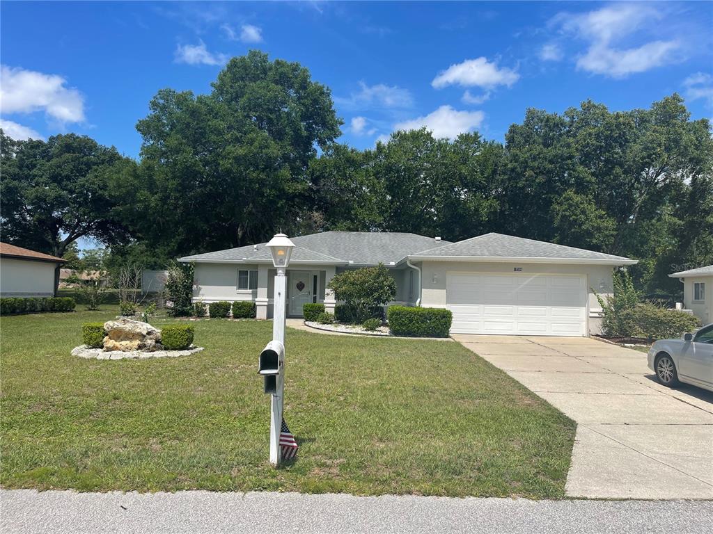 10506 Southwest 62nd Ter Road Ocala, FL 34476 - Photo 1 of 1 Gallery Image 1