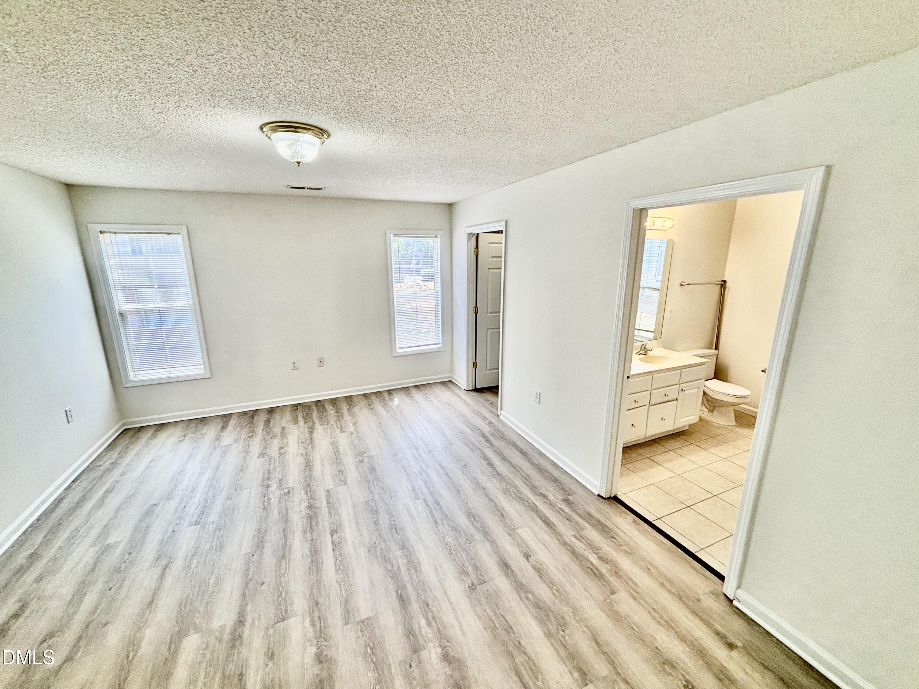 11381 Involute Place, Unit 103 Raleigh, NC 27617 - Photo 12 of 16