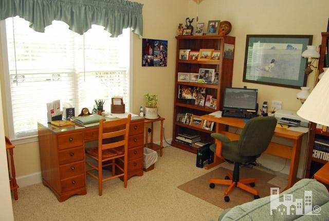 860 Rolling Pines Loop Road Leland, NC 28451 - Photo 11 of 15 Additional Photo