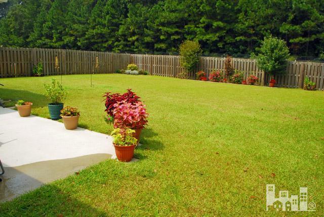 860 Rolling Pines Loop Road Leland, NC 28451 - Photo 12 of 15 Additional Photo