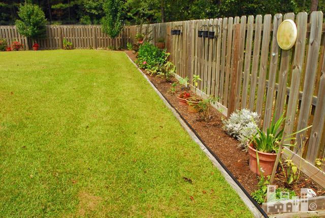 860 Rolling Pines Loop Road Leland, NC 28451 - Photo 13 of 15 Additional Photo