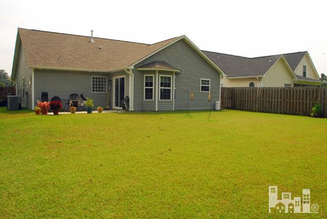 860 Rolling Pines Loop Road Leland, NC 28451 - Photo 14 of 15 Additional Photo