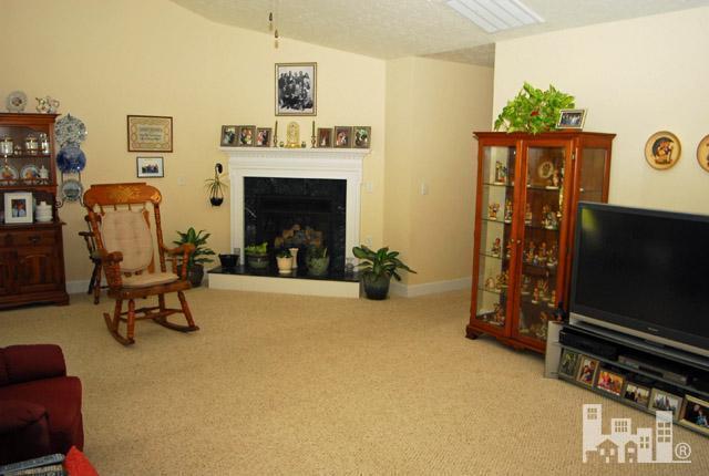 860 Rolling Pines Loop Road Leland, NC 28451 - Photo 2 of 15 Additional Photo