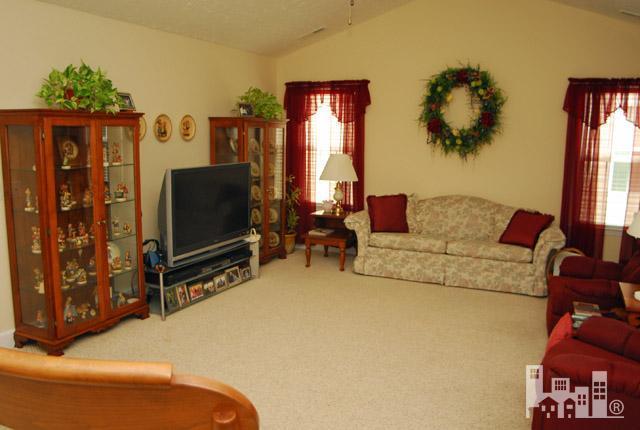 860 Rolling Pines Loop Road Leland, NC 28451 - Photo 3 of 15 Additional Photo