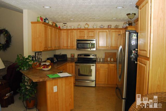 860 Rolling Pines Loop Road Leland, NC 28451 - Photo 5 of 15 Additional Photo