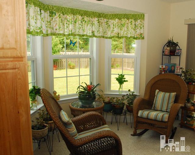 860 Rolling Pines Loop Road Leland, NC 28451 - Photo 6 of 15 Additional Photo