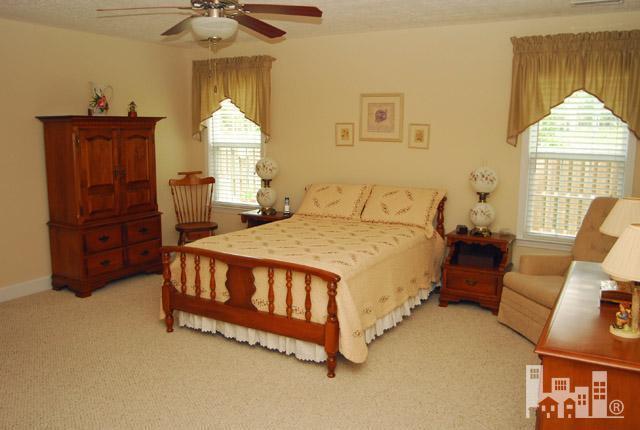 860 Rolling Pines Loop Road Leland, NC 28451 - Photo 7 of 15 Additional Photo