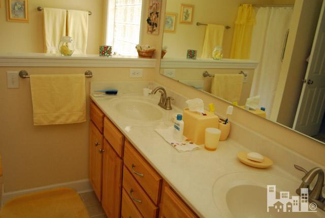 860 Rolling Pines Loop Road Leland, NC 28451 - Photo 8 of 15 Additional Photo