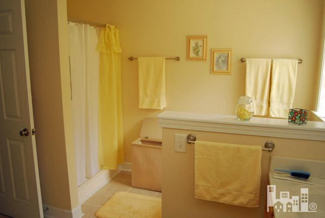 860 Rolling Pines Loop Road Leland, NC 28451 - Photo 9 of 15 Additional Photo