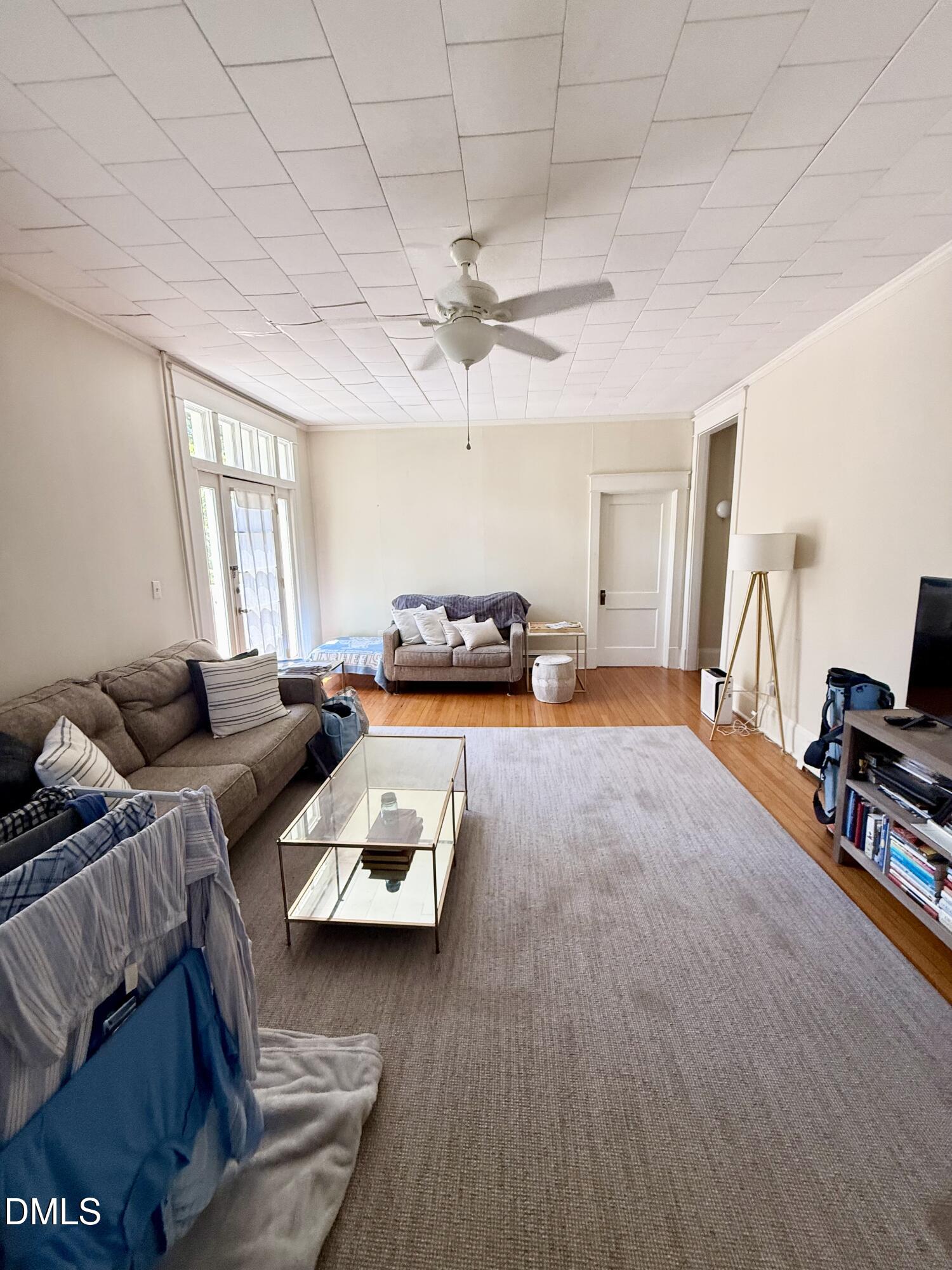 405 Ransom Street Chapel Hill, NC 27516 - Photo 6 of 12