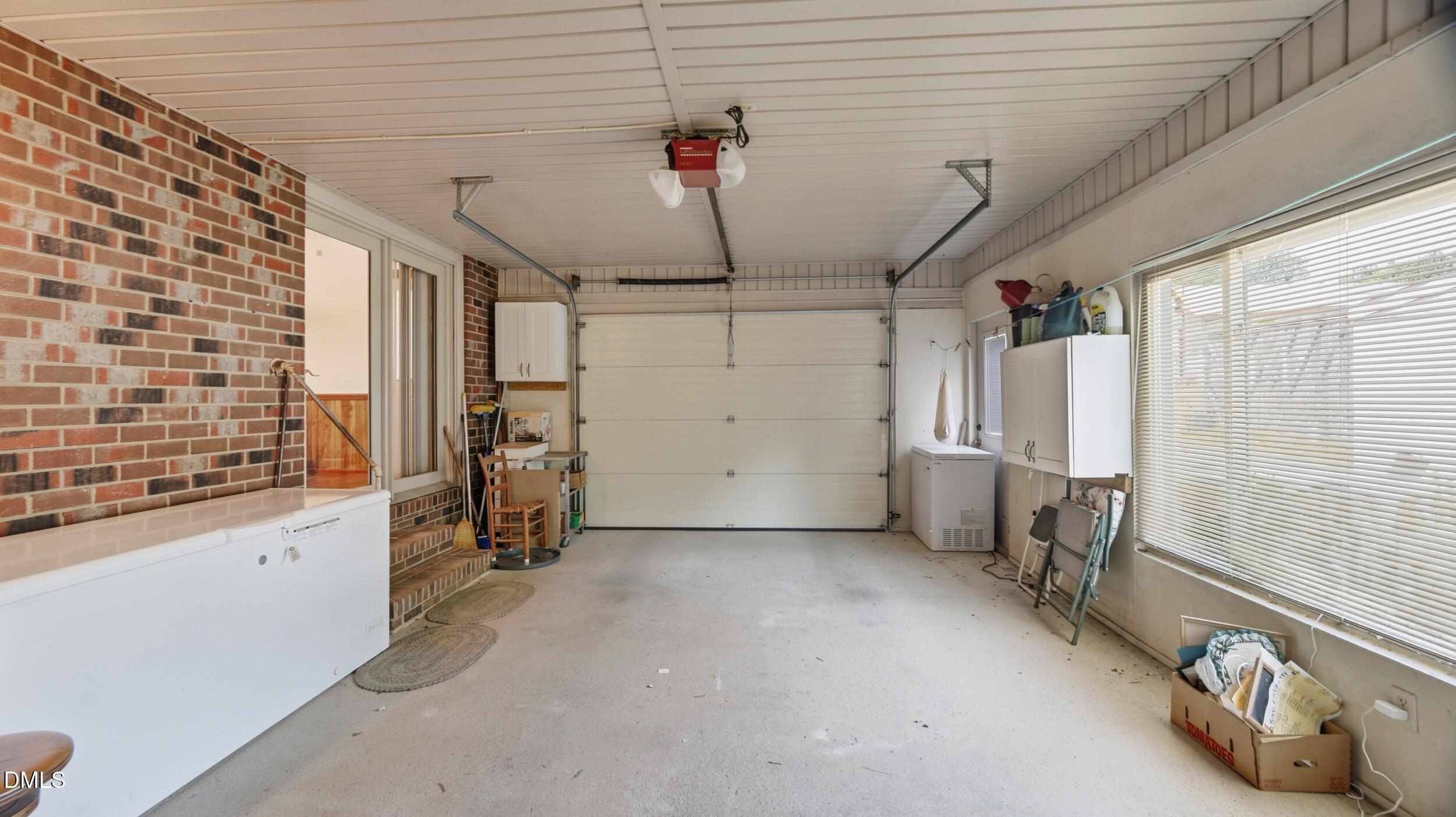 3710 Mt Willen Road Haw River, NC 27258 - Photo 50 of 81 _dsc9015