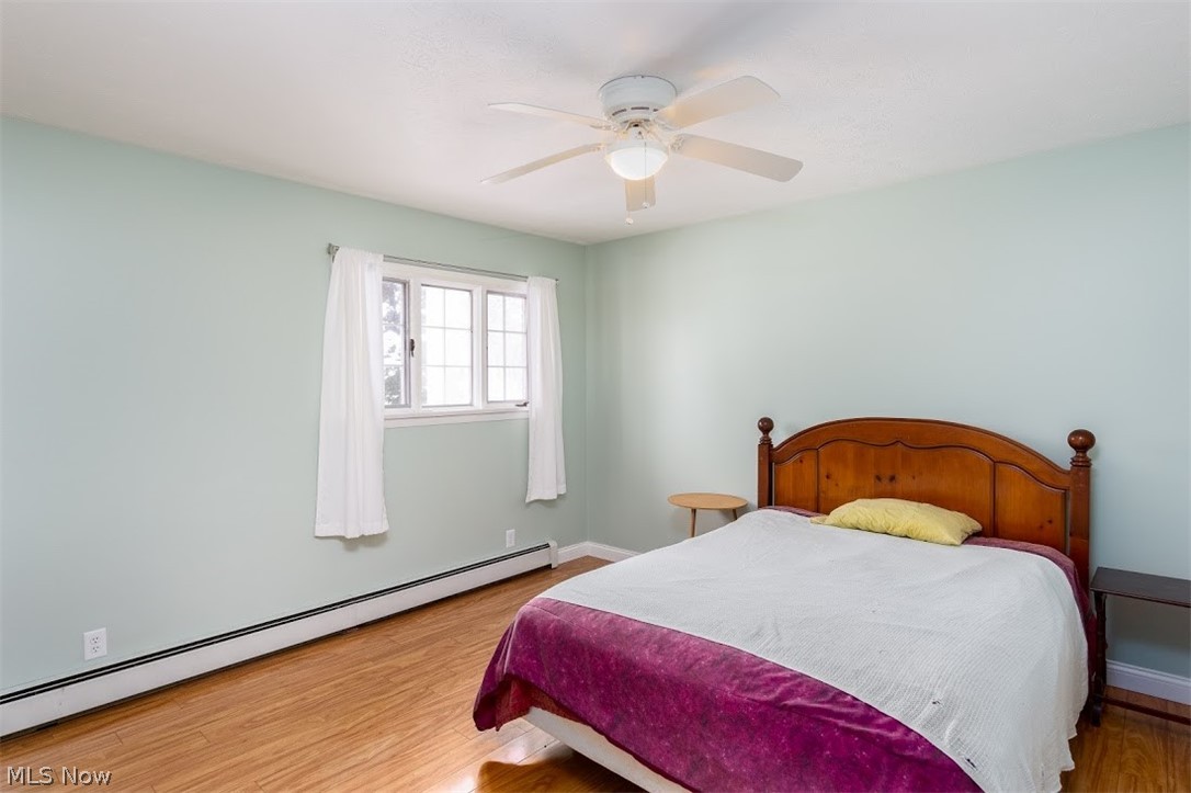 4291 Sherman Road Kent, OH 44240 - Photo 20 of 31 Gallery Image 20