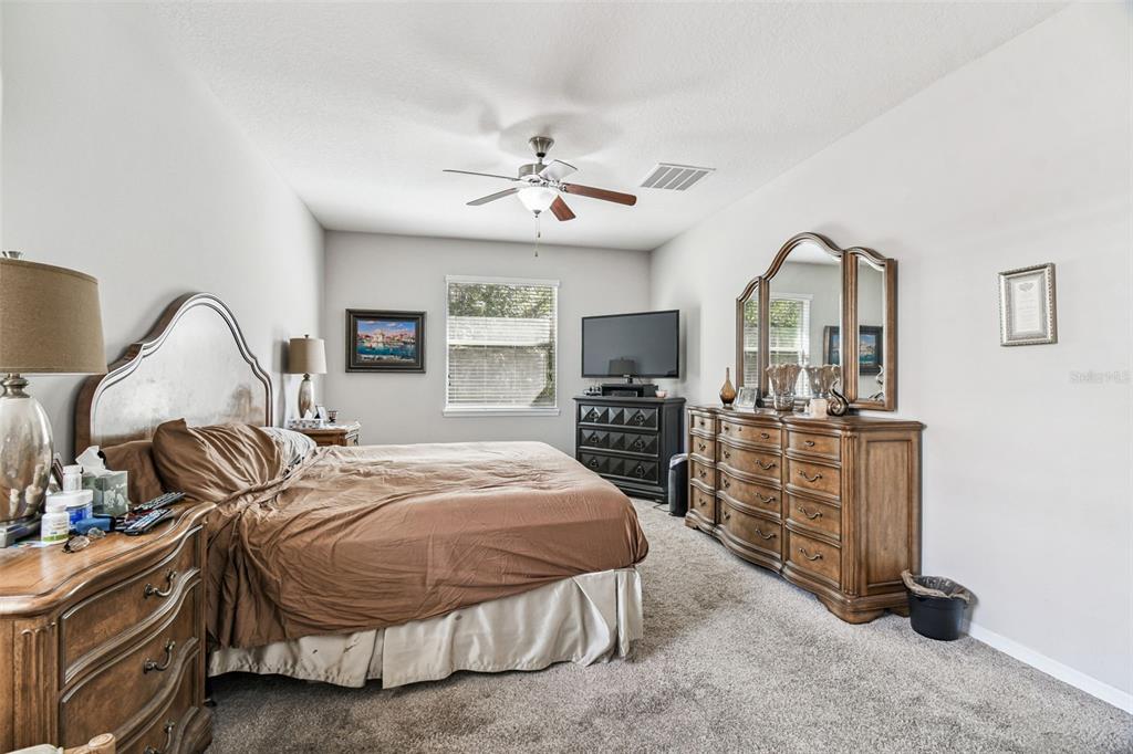 11150 Paradise Pointe Way New Port Richey, FL 34654 - Photo 29 of 91