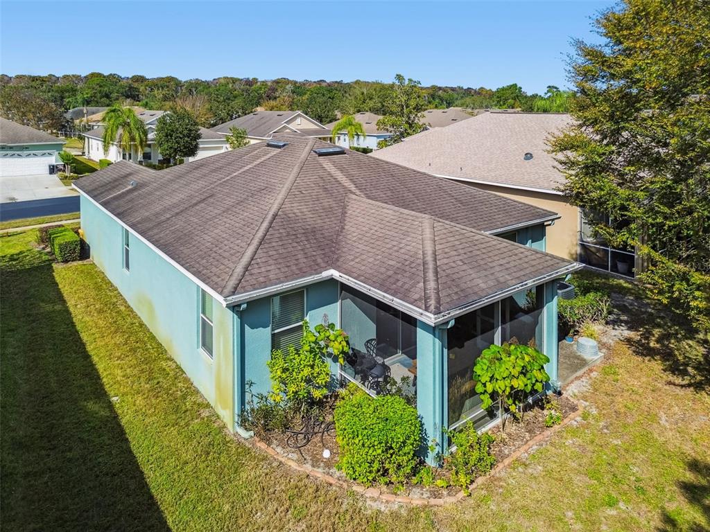 11150 Paradise Pointe Way New Port Richey, FL 34654 - Photo 45 of 91