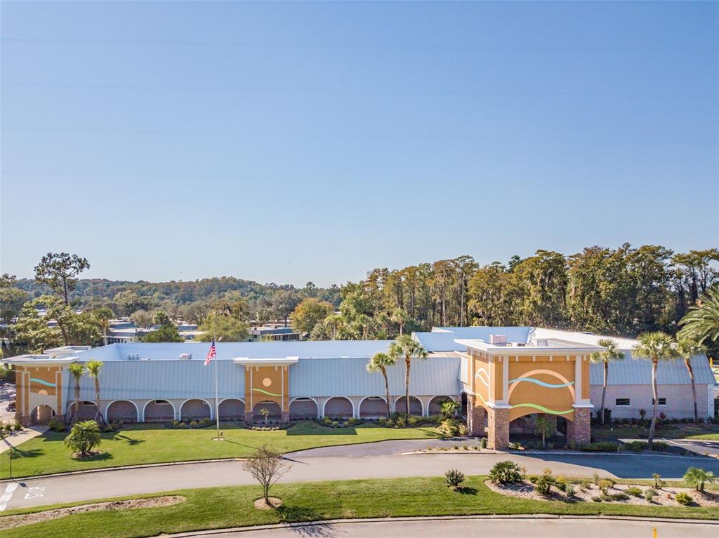 11150 Paradise Pointe Way New Port Richey, FL 34654 - Photo 54 of 91