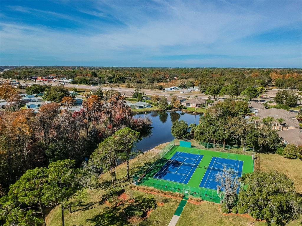 11150 Paradise Pointe Way New Port Richey, FL 34654 - Photo 63 of 91