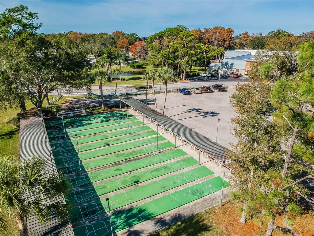 11150 Paradise Pointe Way New Port Richey, FL 34654 - Photo 64 of 91