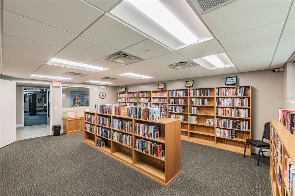 11150 Paradise Pointe Way New Port Richey, FL 34654 - Photo 80 of 91