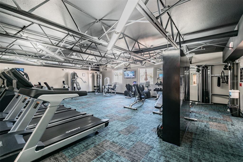 11150 Paradise Pointe Way New Port Richey, FL 34654 - Photo 81 of 91