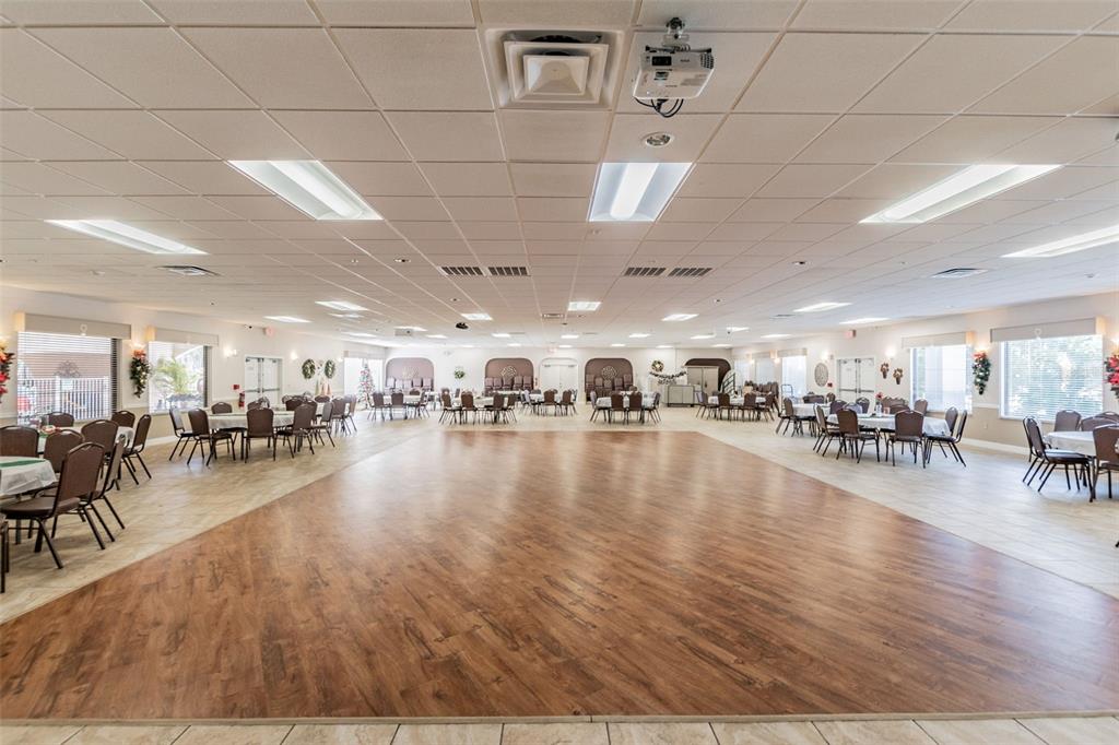 11150 Paradise Pointe Way New Port Richey, FL 34654 - Photo 85 of 91