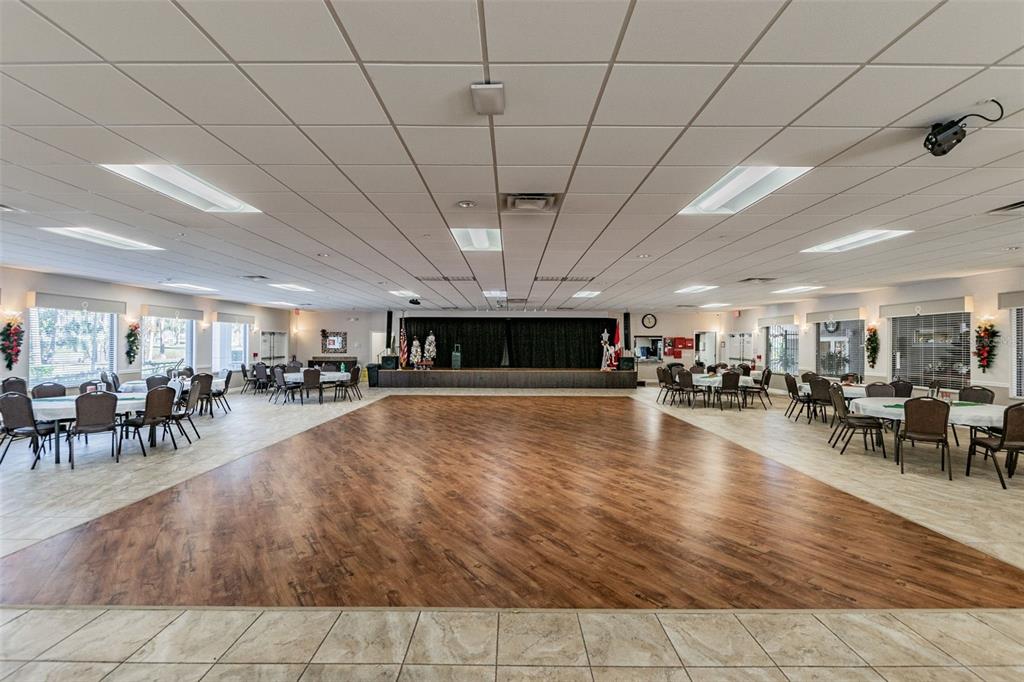 11150 Paradise Pointe Way New Port Richey, FL 34654 - Photo 87 of 91